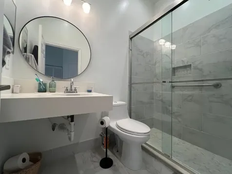 522 Live Oak Lane Weston FL 33327