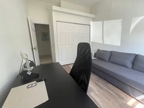 522 Live Oak Lane Weston FL 33327