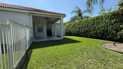 522 Live Oak Lane Weston FL 33327