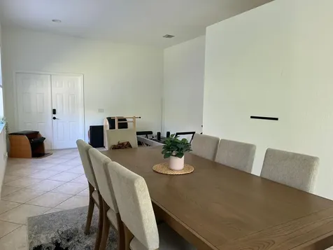 522 Live Oak Lane Weston FL 33327