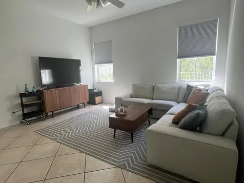 522 Live Oak Lane Weston FL 33327