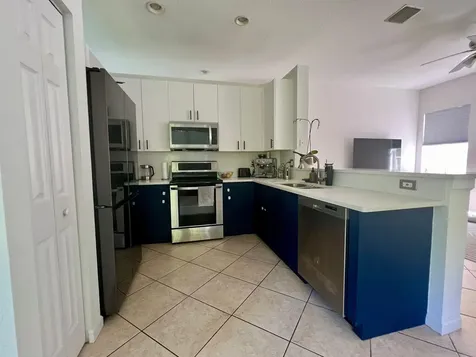 522 Live Oak Lane Weston FL 33327