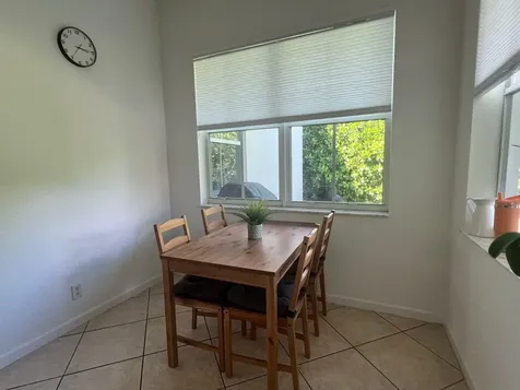 522 Live Oak Lane Weston FL 33327