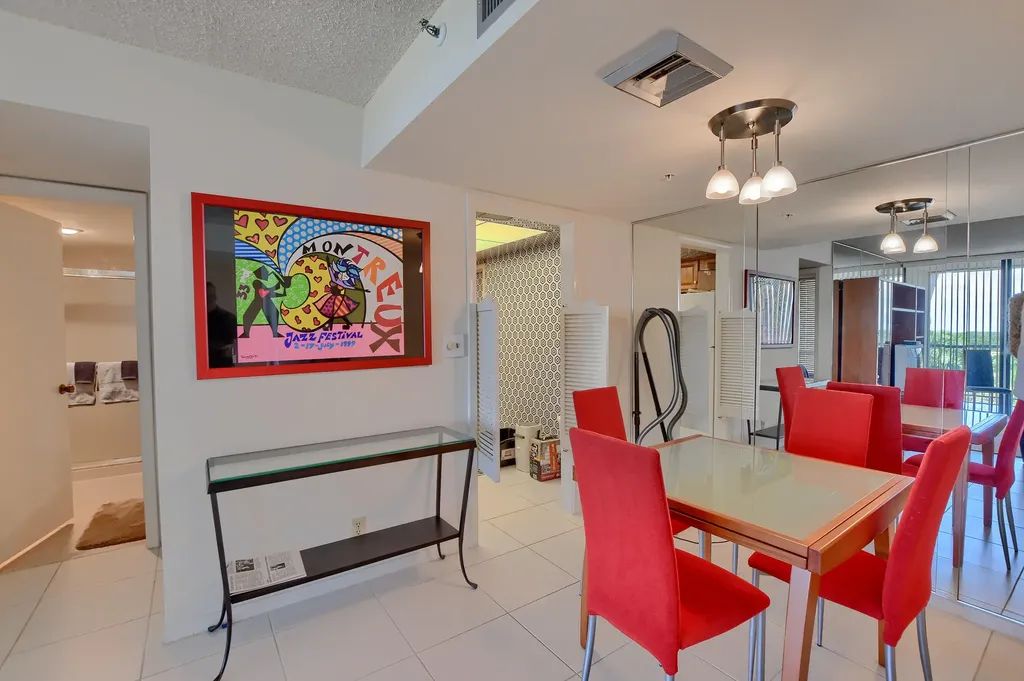 7754 Lakeside Boulevard Boca Raton FL 33434