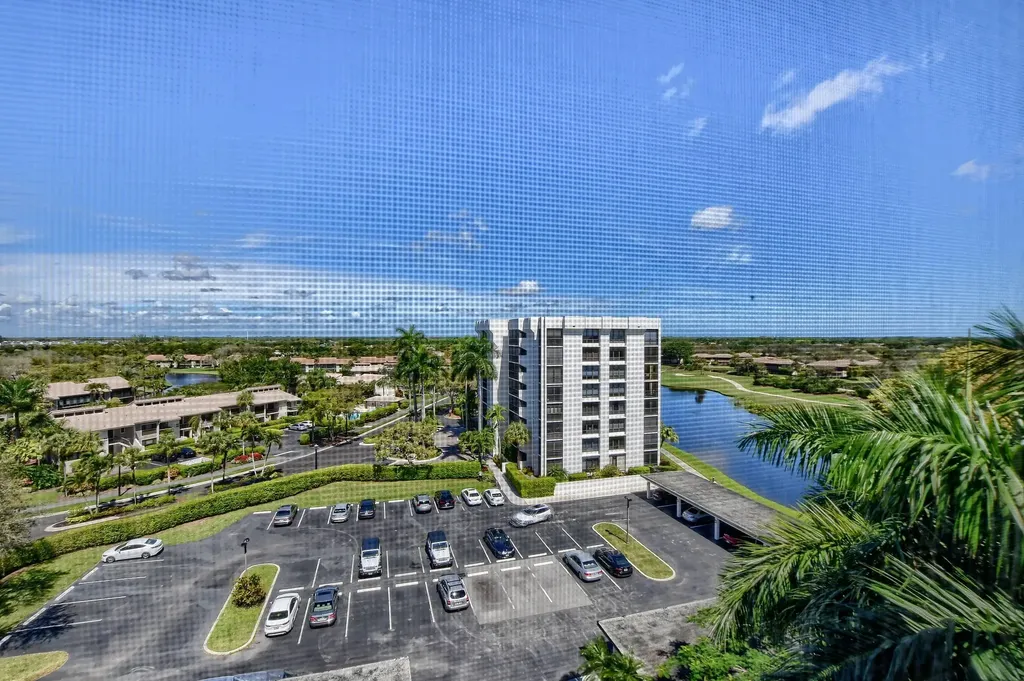 7754 Lakeside Boulevard Boca Raton FL 33434