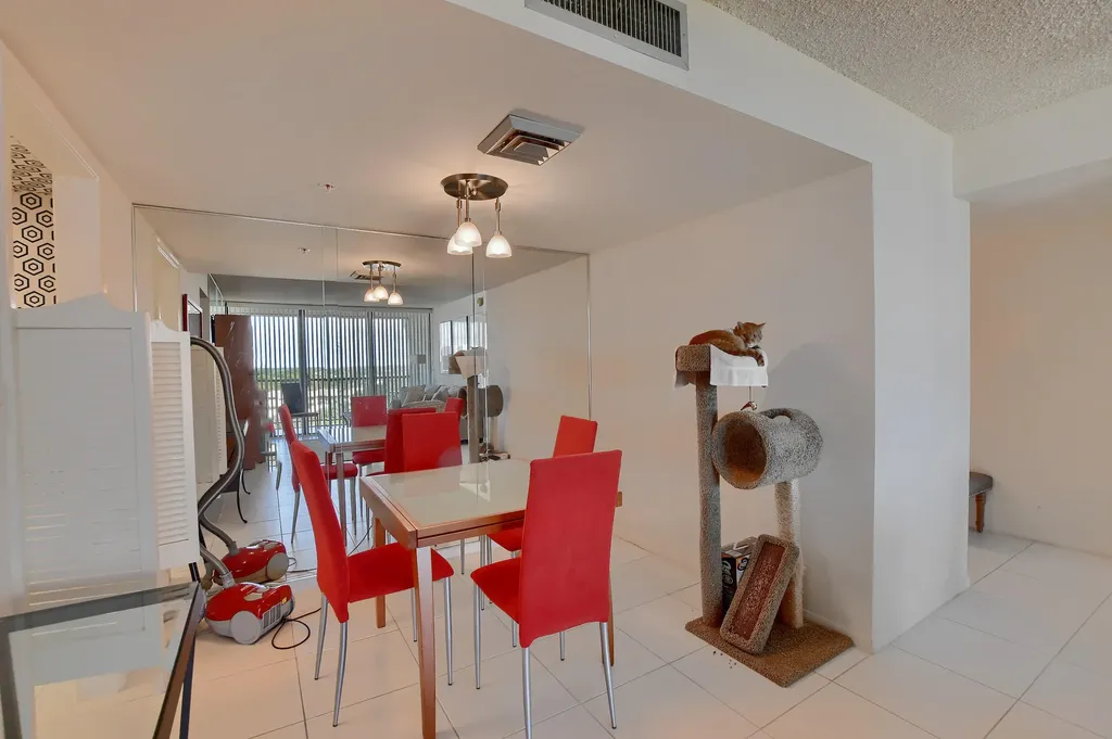 7754 Lakeside Boulevard Boca Raton FL 33434