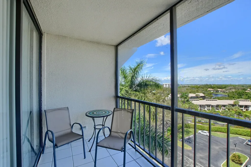 7754 Lakeside Boulevard Boca Raton FL 33434