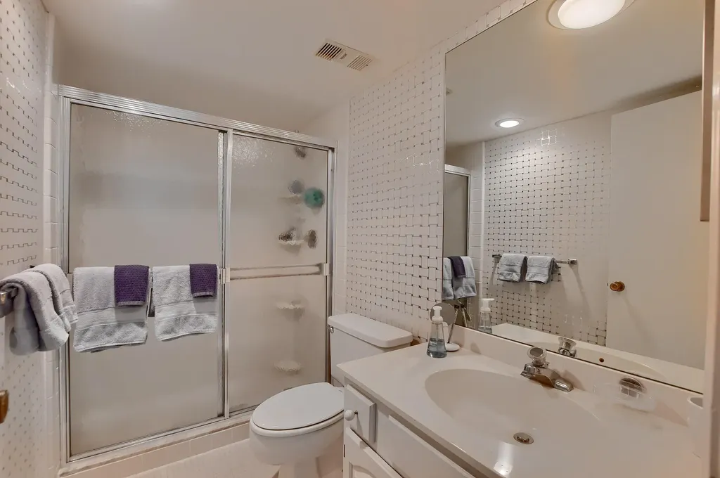7754 Lakeside Boulevard Boca Raton FL 33434