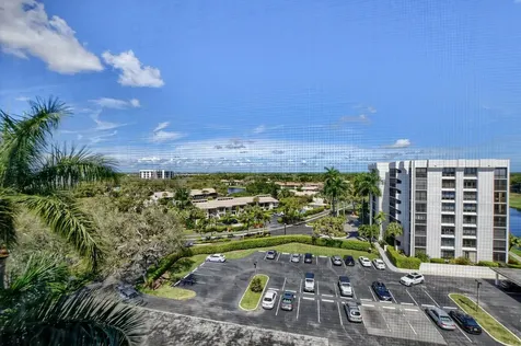 7754 Lakeside Boulevard Boca Raton FL 33434