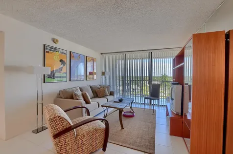 7754 Lakeside Boulevard Boca Raton FL 33434
