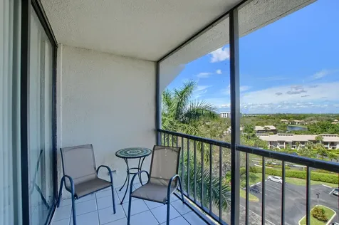 7754 Lakeside Boulevard Boca Raton FL 33434