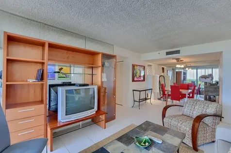7754 Lakeside Boulevard Boca Raton FL 33434