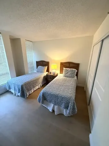 7754 Lakeside Boulevard Boca Raton FL 33434
