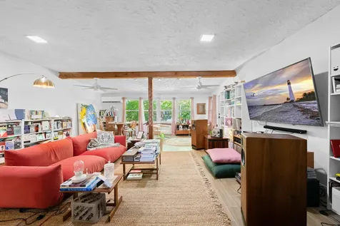 3991 NW 46th Avenue Lauderdale Lakes FL 33319