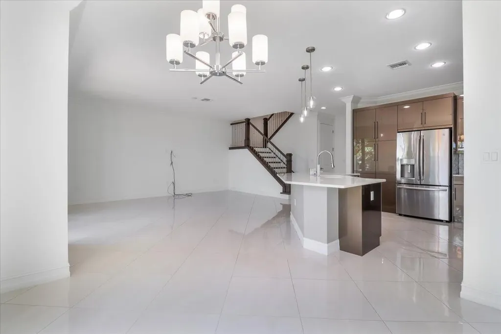 10098 Akenside Drive Boca Raton FL 33428