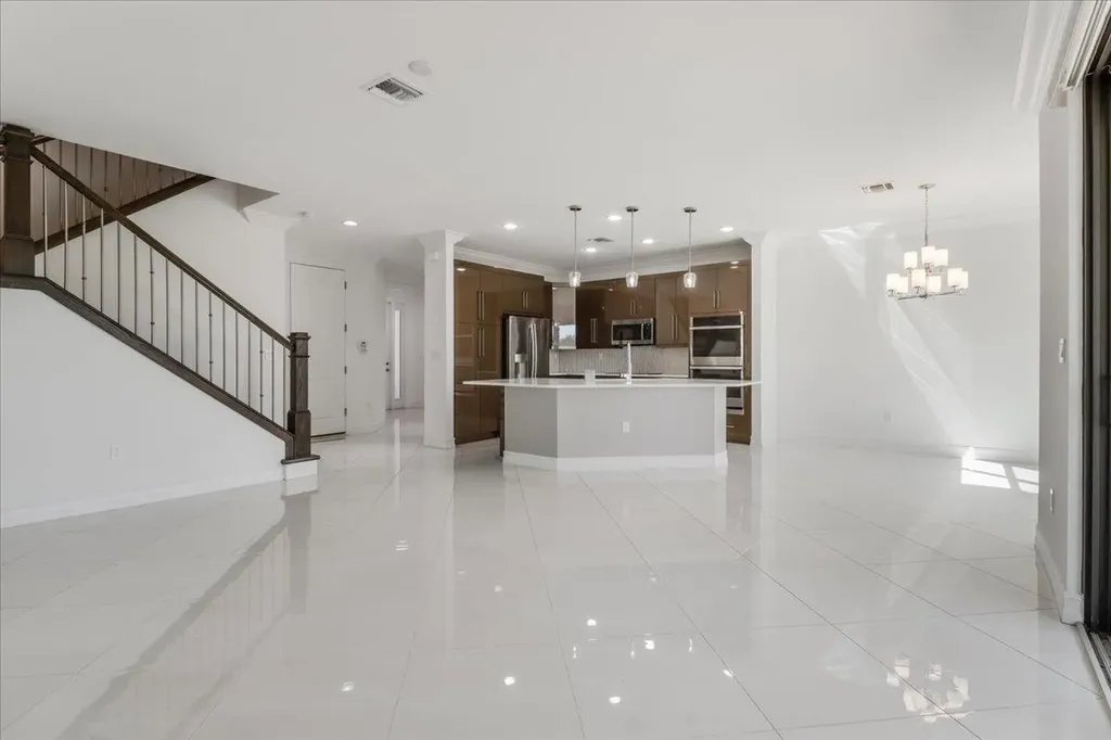 10098 Akenside Drive Boca Raton FL 33428