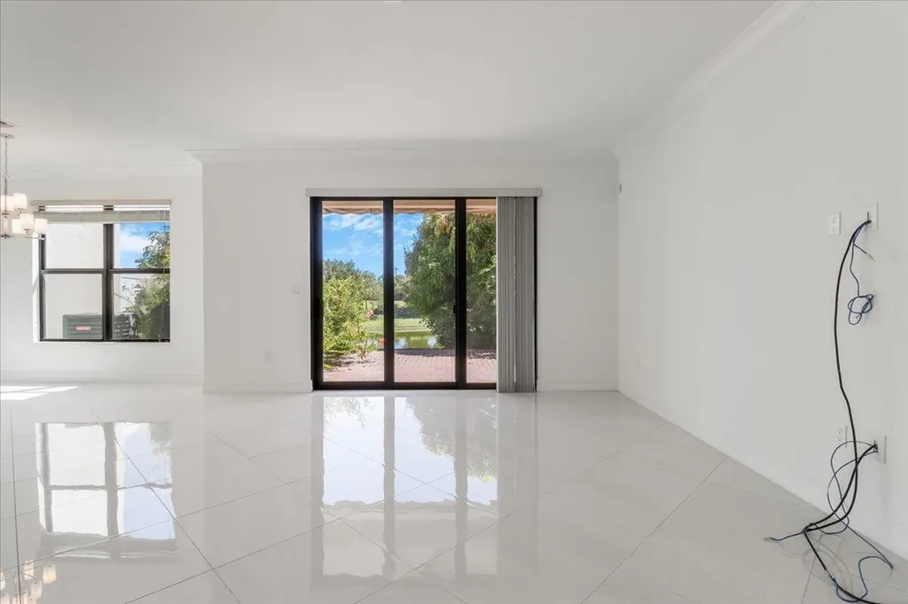10098 Akenside Drive Boca Raton FL 33428