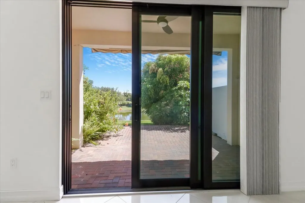 10098 Akenside Drive Boca Raton FL 33428