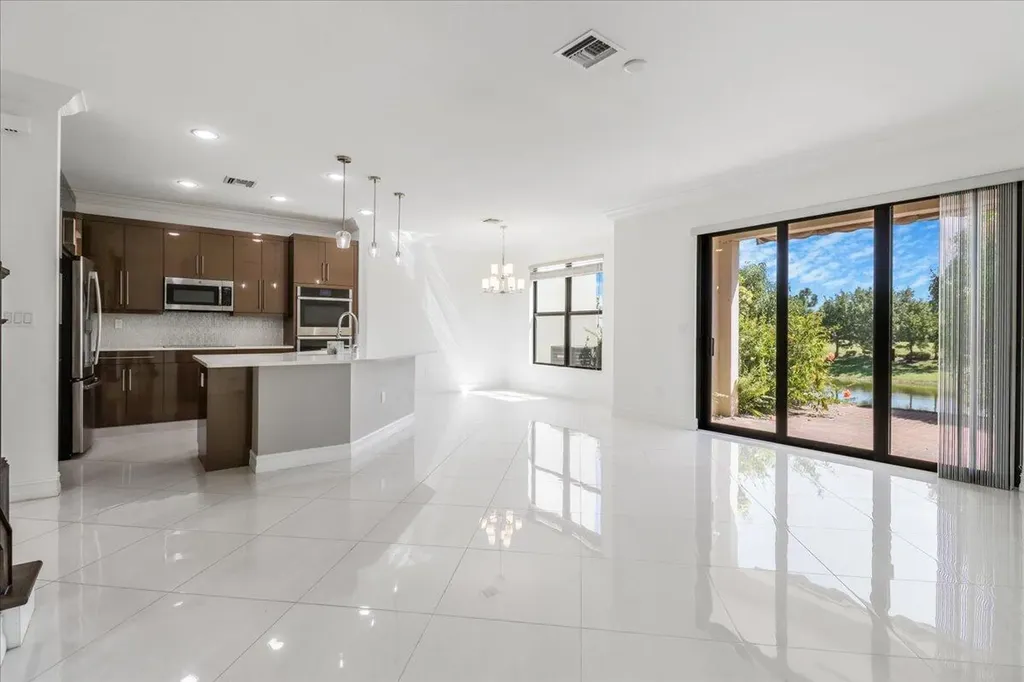 10098 Akenside Drive Boca Raton FL 33428