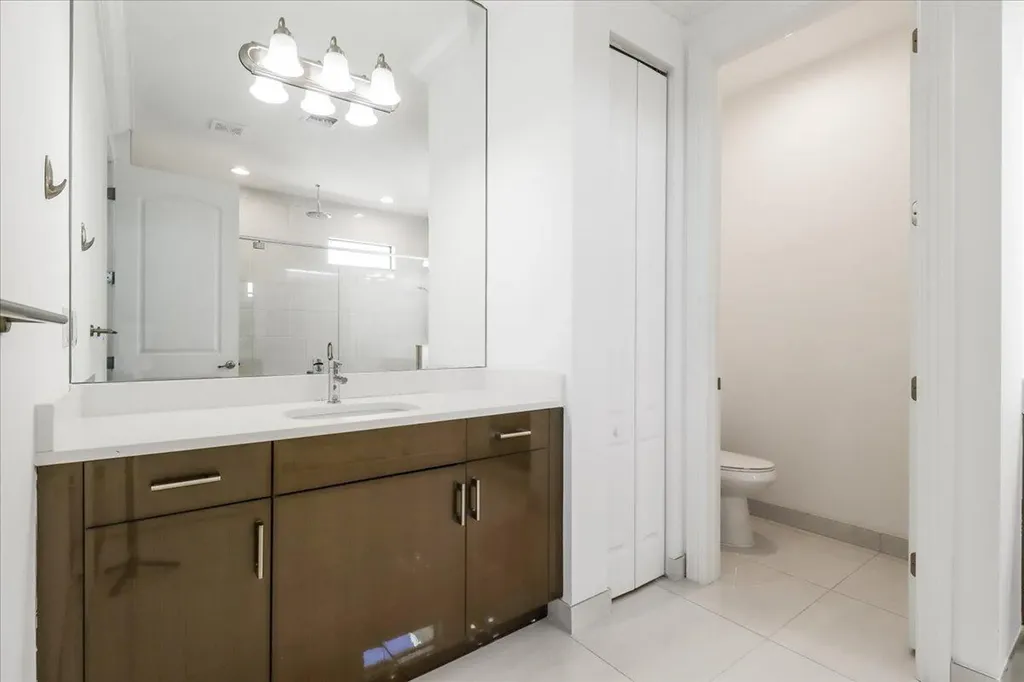 10098 Akenside Drive Boca Raton FL 33428