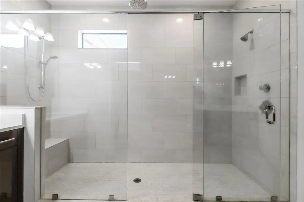 10098 Akenside Drive Boca Raton FL 33428