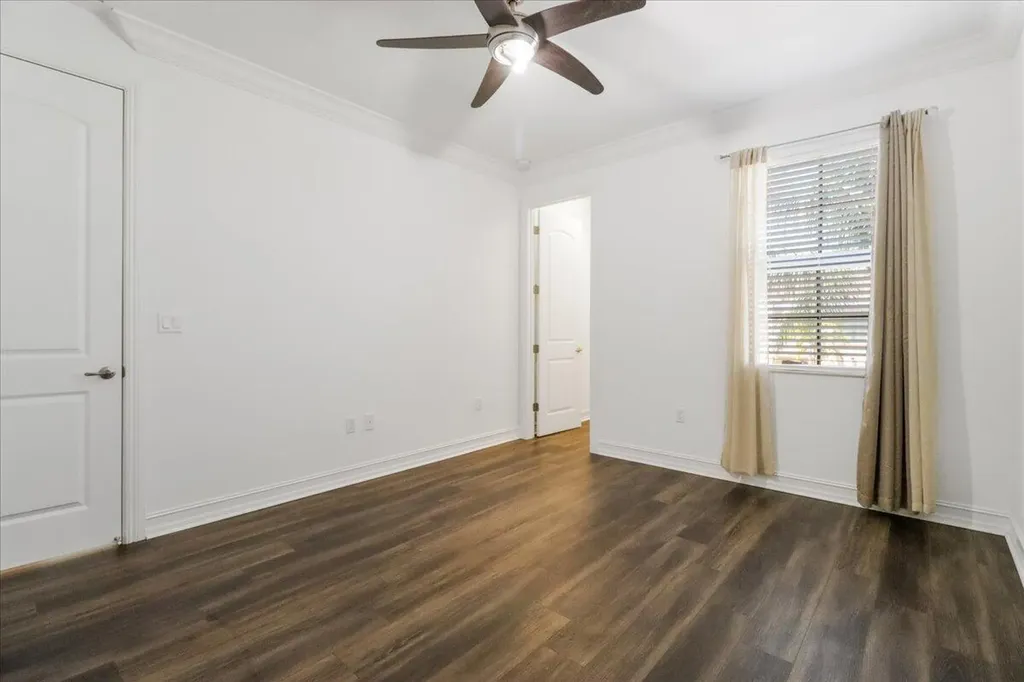 10098 Akenside Drive Boca Raton FL 33428