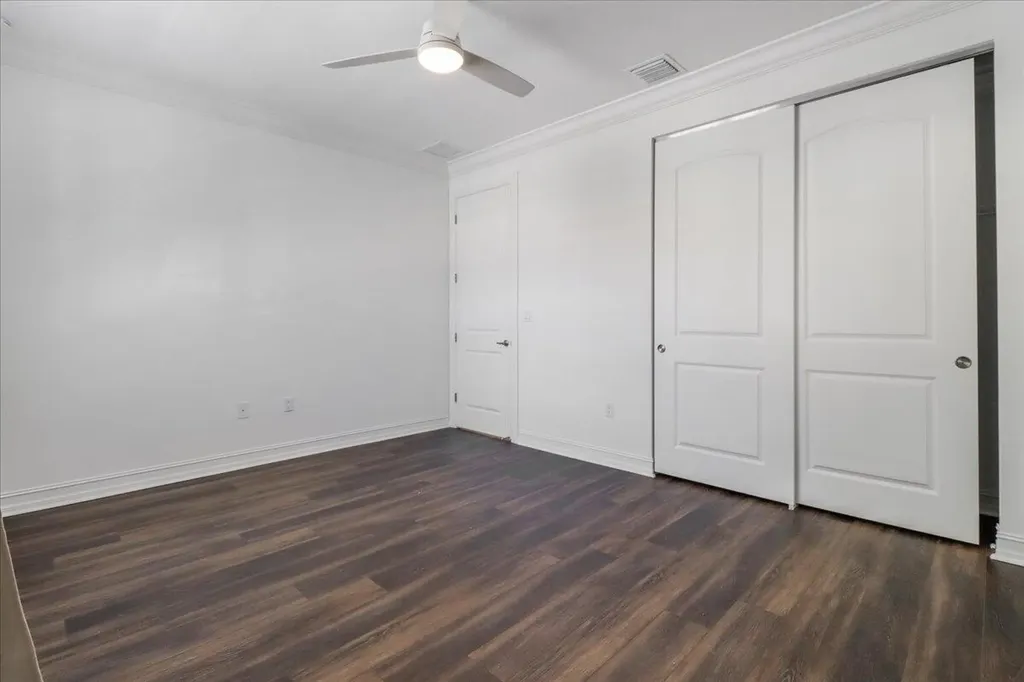 10098 Akenside Drive Boca Raton FL 33428