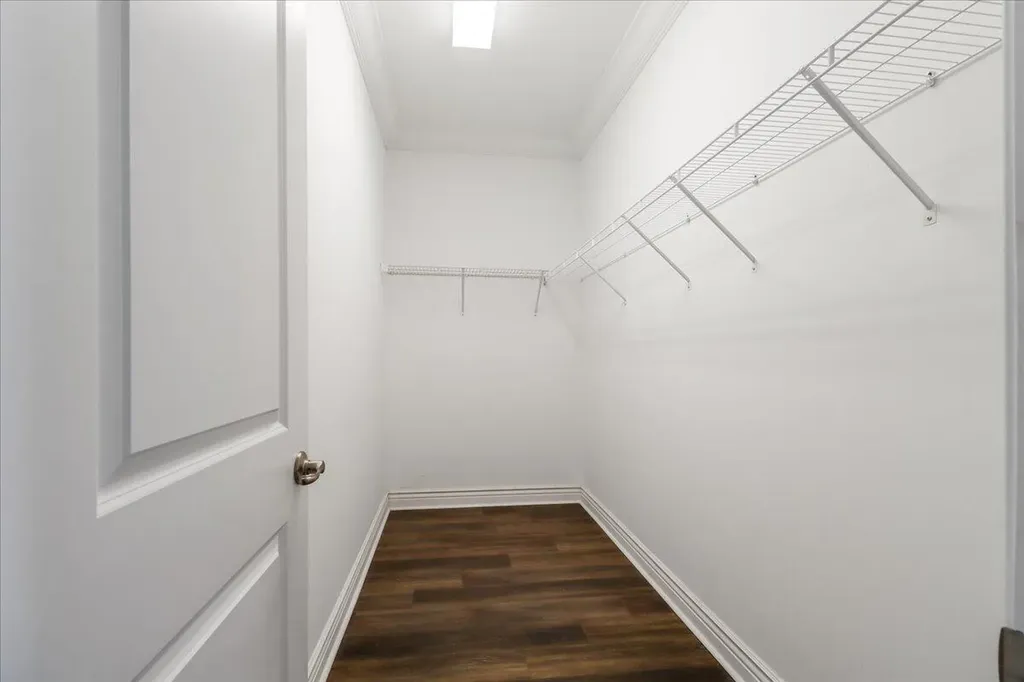 10098 Akenside Drive Boca Raton FL 33428