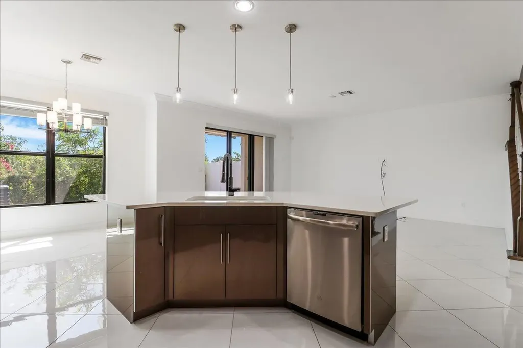 10098 Akenside Drive Boca Raton FL 33428