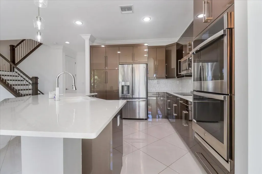 10098 Akenside Drive Boca Raton FL 33428