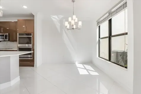 10098 Akenside Drive Boca Raton FL 33428