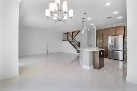 10098 Akenside Drive Boca Raton FL 33428