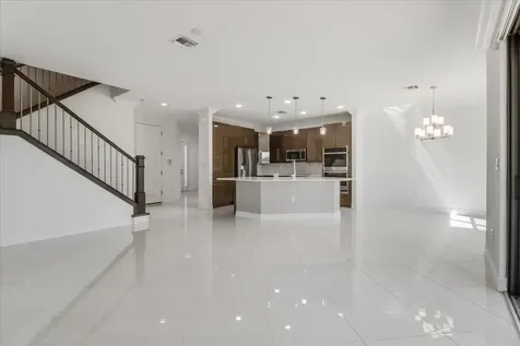 10098 Akenside Drive Boca Raton FL 33428