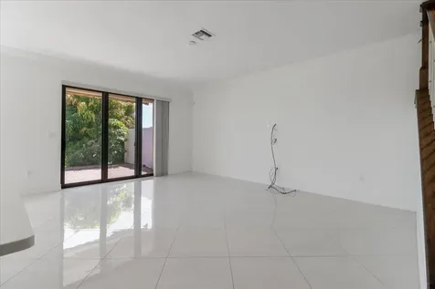 10098 Akenside Drive Boca Raton FL 33428