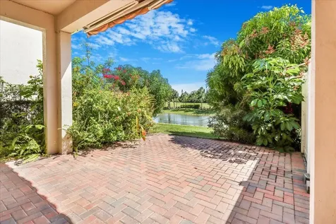 10098 Akenside Drive Boca Raton FL 33428