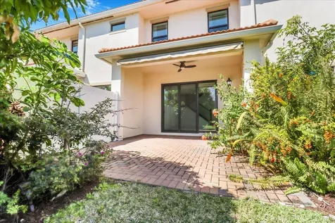 10098 Akenside Drive Boca Raton FL 33428