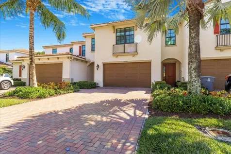 10098 Akenside Drive Boca Raton FL 33428