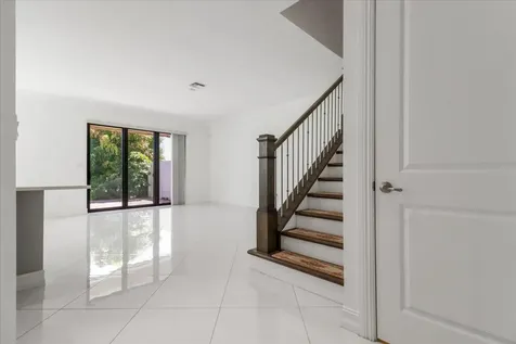10098 Akenside Drive Boca Raton FL 33428