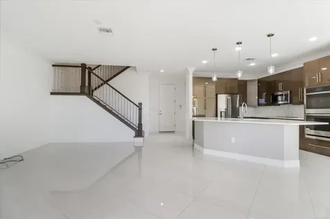 10098 Akenside Drive Boca Raton FL 33428