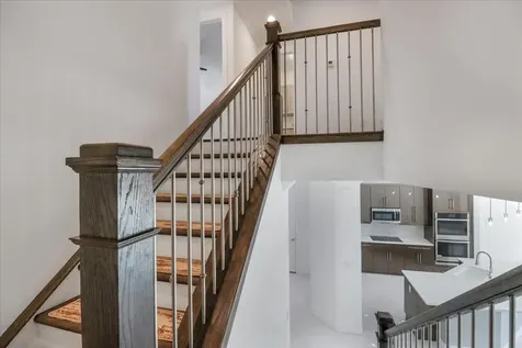 10098 Akenside Drive Boca Raton FL 33428