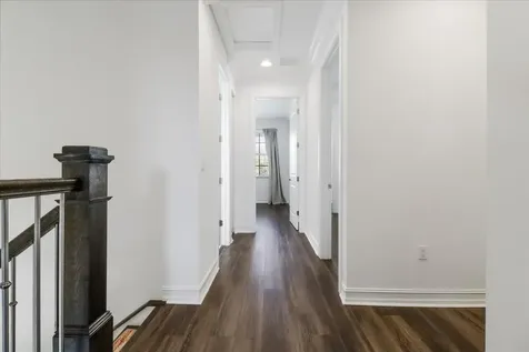 10098 Akenside Drive Boca Raton FL 33428