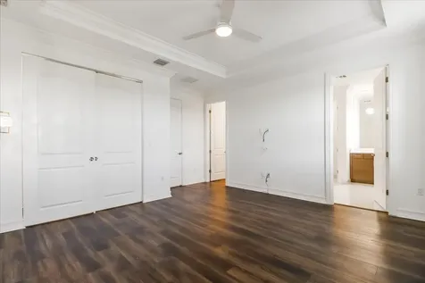10098 Akenside Drive Boca Raton FL 33428