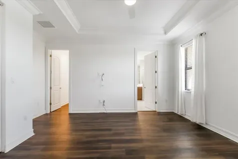 10098 Akenside Drive Boca Raton FL 33428