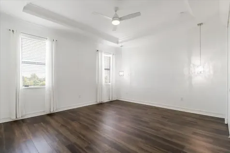 10098 Akenside Drive Boca Raton FL 33428