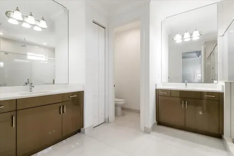 10098 Akenside Drive Boca Raton FL 33428