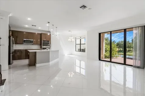10098 Akenside Drive Boca Raton FL 33428
