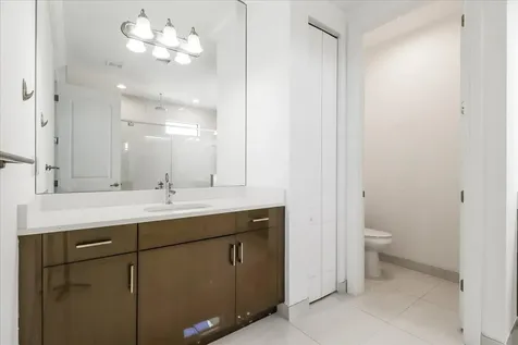 10098 Akenside Drive Boca Raton FL 33428