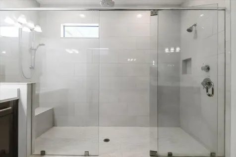 10098 Akenside Drive Boca Raton FL 33428