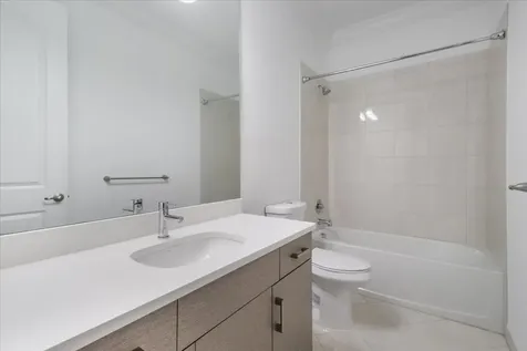10098 Akenside Drive Boca Raton FL 33428
