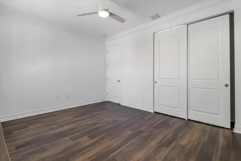 10098 Akenside Drive Boca Raton FL 33428